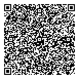 QR код "Генрик"