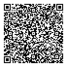 QR код "Новый Дом"