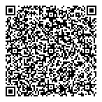 QR код "Мир Сейфов"
