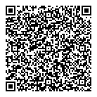 QR код "Транском"