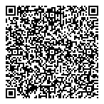 QR код "Small people"