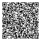 QR код "Дельта"