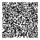 QR код "SPARTA"