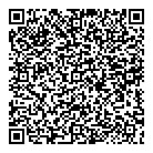 QR код "Грация"