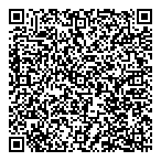 QR код "CROCUS"
