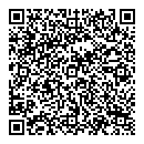 QR код "Comepay"