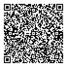 QR код "Волховец"