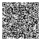 QR код "СК ЮСС"