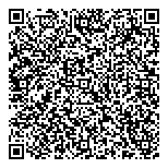 QR код "МастерСервис"