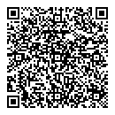 QR код "Comepay"