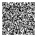 QR код "SmartMaster86"