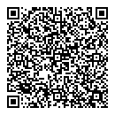 QR код "Алмаз"
