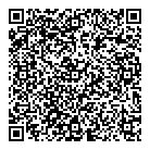 QR код "ЮграПроф"