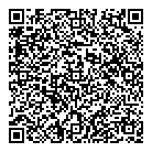 QR код "ОИЛ.РУС"