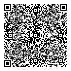 QR код "Надежда"