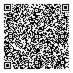 QR код "KatAlex"