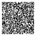 QR код "Элтис"