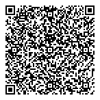 QR код "ЮграСеверСтрой"