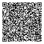 QR код "Котельная"