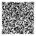 QR код "Kirby"