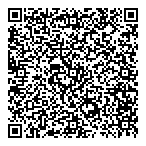 QR код "SalCityStudio"