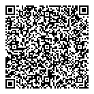 QR код "МАГМУС"