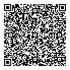 QR код "ТИРАЖИ"