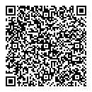 QR код "Василина"