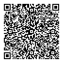 QR код "Желешка"