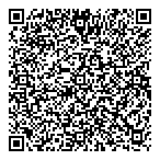 QR код "ТрансИнжиниринг"