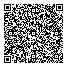 QR код "Прайд"