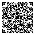 QR код "LOFT"