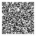 QR код "KIRENA"