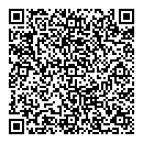 QR код "Royal Charm"