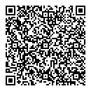 QR код "Амарок"