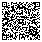 QR код "Ватрушкин"
