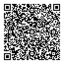 QR код "MADYART"