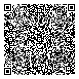 QR код "ГазНефть"