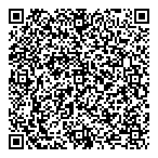 QR код "Reserved"