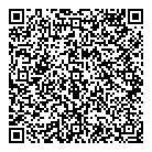 QR код "Натали"