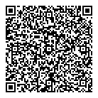 QR код "Мерианна"