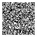 QR код "Бригадир"