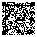 QR код "Монетка"