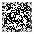 QR код "Наш маркет"