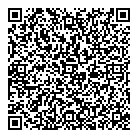 QR код "В кубе"