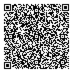 QR код "Художка"