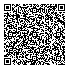 QR код "Z-SERVICE"