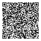 QR код "Смайлик"