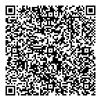 QR код "Burger Street & Donar"