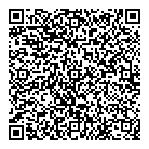 QR код "Энергия"